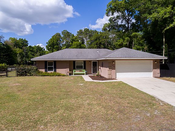 2nd image of 4725 SE 141st Pl
