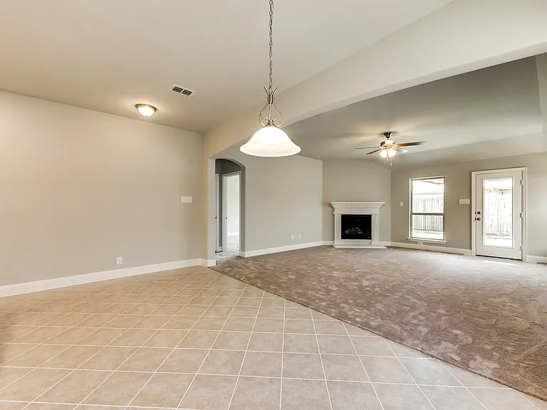 800 Bird Creek Dr — Photo 13