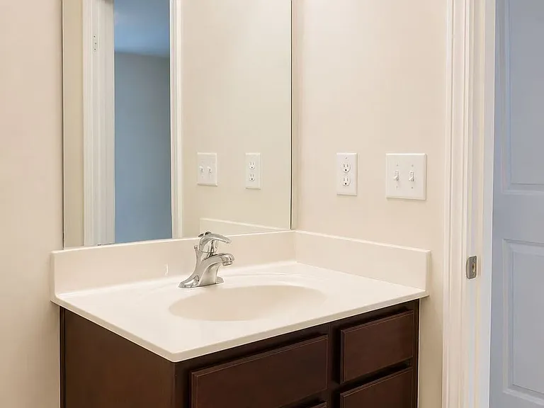 214 Mount Evans Dr — Photo 17