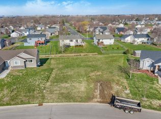 341 Bluebill St, Baldwin, WI 54002