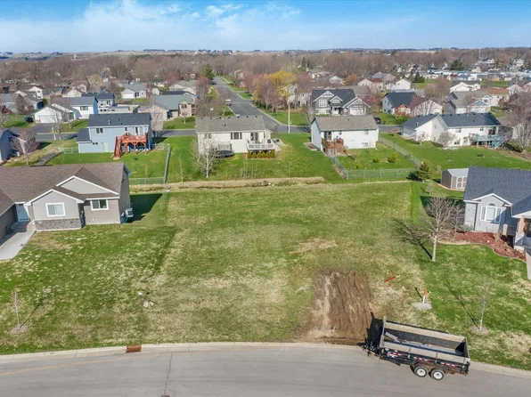 341 Bluebill St, Baldwin, WI 54002