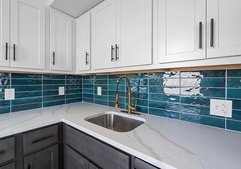 505 Washington St #1A — Photo 2