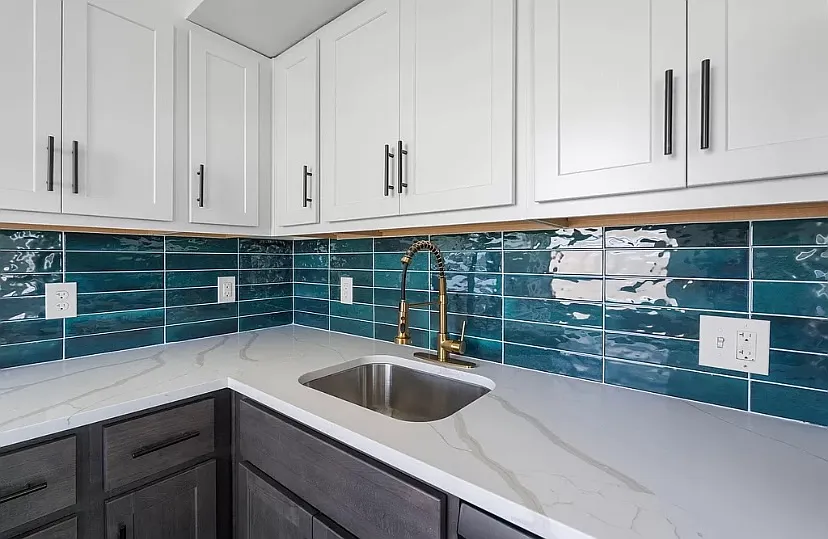 Building Photo - 505 Washington St #1A