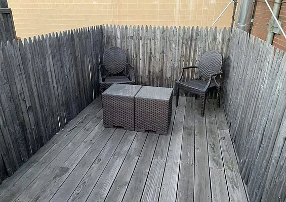 Rented by United Realty Group Unlimited | media 21