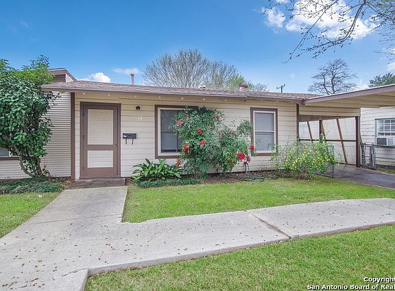 2nd image of 534 Overhill Dr