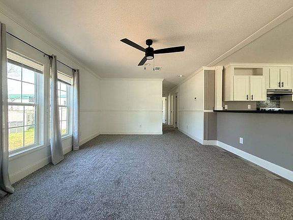 3rd image of 1150 Atlanta Rd SE #9