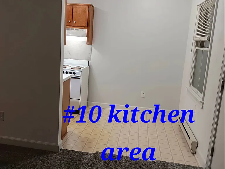 228 S Mason St #10 — Photo 3