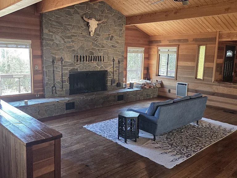 24441 Serra Pl — Photo 10