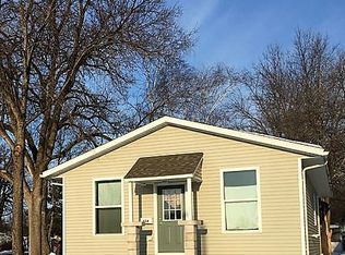 934 Reed Ave, Faribault, MN 55021