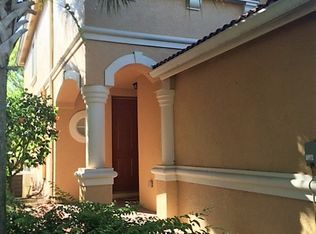 3289 Antica St, Fort Myers, FL 33905