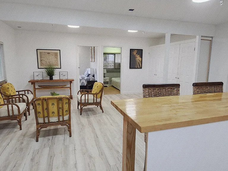 91-693 E Pohakupuna Rd #EWA — Photo 9