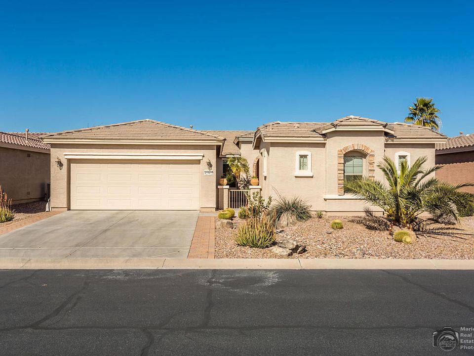 1st image of 42962 W Ocean Breeze Dr