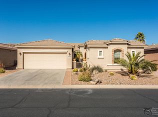 42962 W Ocean Breeze Dr, Maricopa, AZ 85138