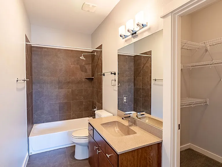 3107 Corbin Ln — Photo 10