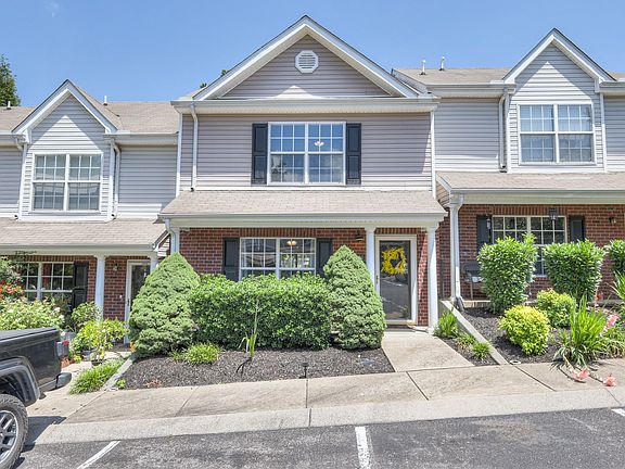 2nd image of 7404 Rice Ct