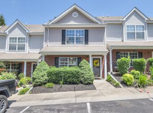 7404 Rice Ct, Fairview, TN 37062