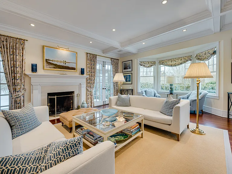 1432 Scuttle Hole Rd — Photo 10