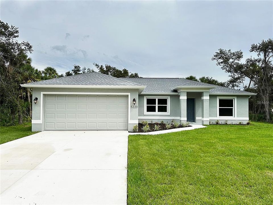 1st image of 5220 Abdella Ln