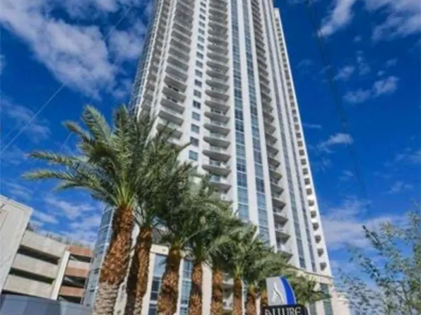 200 W Sahara Ave Unit 1208, Las Vegas, NV 89102
