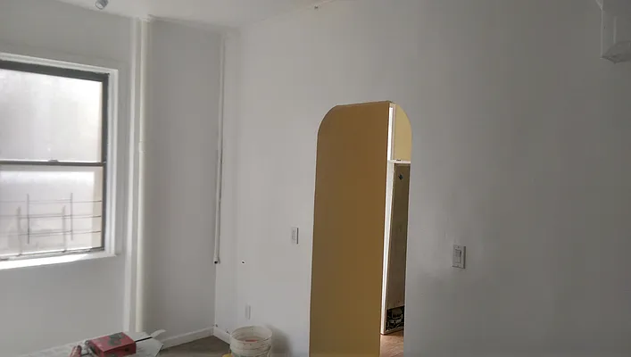 Rented by BuySell Real Estate Inc | media 8