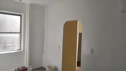 Rented by BuySell Real Estate Inc