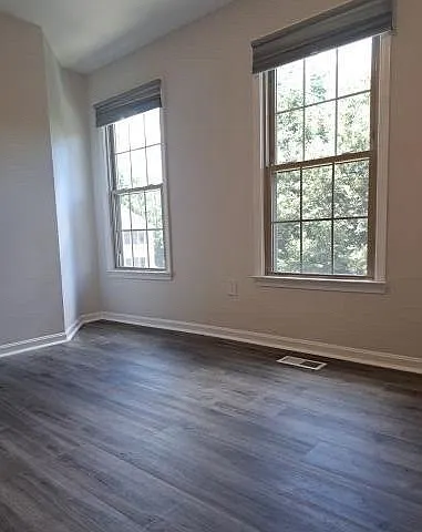 3762 College Ave #C2 — Photo 44