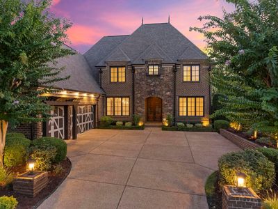 10069 Chalet Springs Dr, Lakeland, TN, 38002