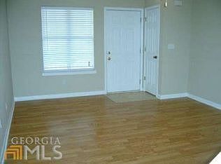2nd image of 1214 Pinedale Cir NW #1