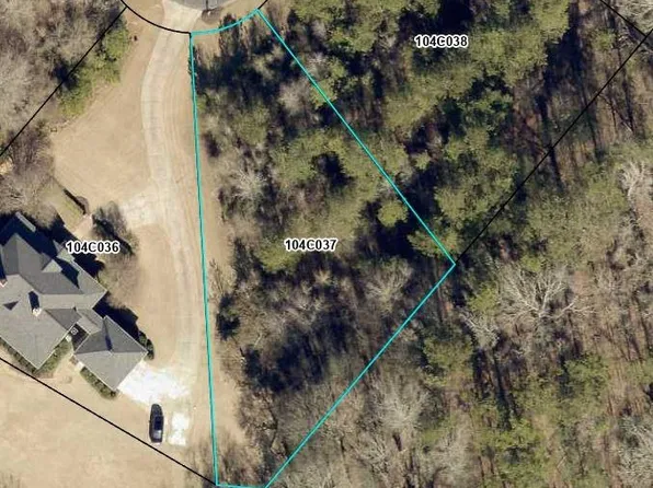 117 Pine Bloom Way #65, Eatonton, GA 31024