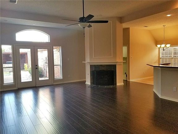 5th image of 4313 Waltham Dr