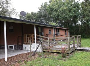 5299 SW Shores Ave, Arcadia, FL 34266