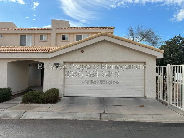16015 N 30th St, Phoenix, AZ