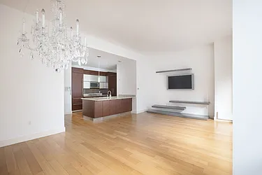 Rented by Capital Realty Investors, Inc