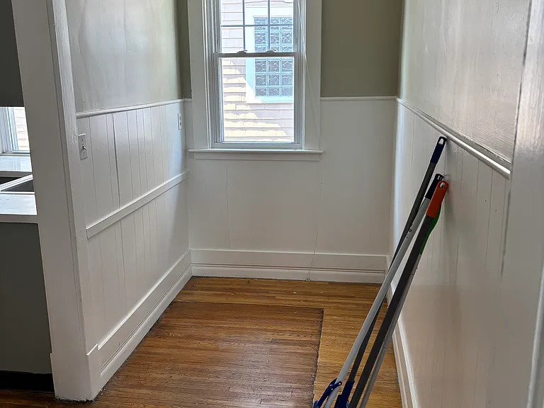 622 Richmond Ave — Photo 6