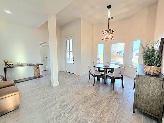5th image of 274 Private Road 304 #J