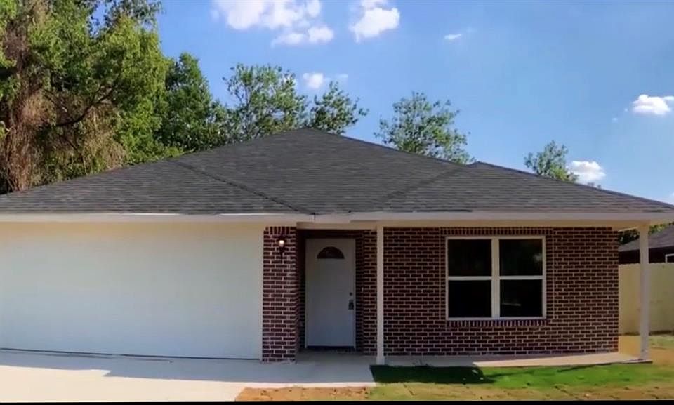 1st image of 627 Rayenell Ave