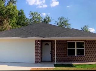 627 Rayenell Ave, Dallas, TX 75217