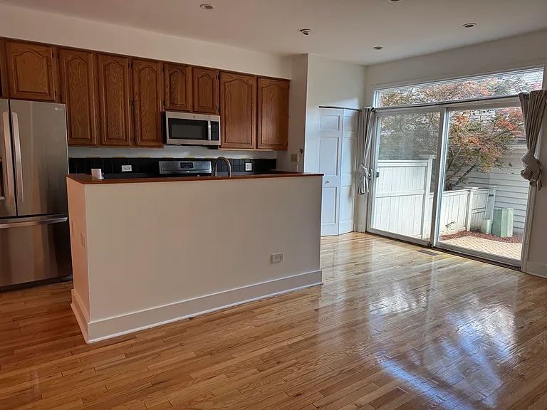 4219 W Harrington Ln — Photo 7