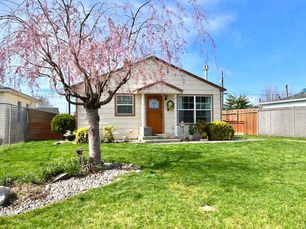 1008 Landon Ave