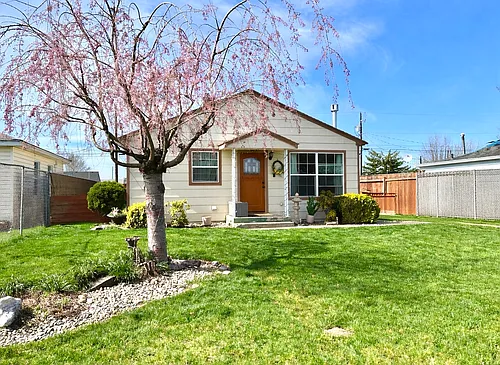 1008 Landon Ave Photo 1