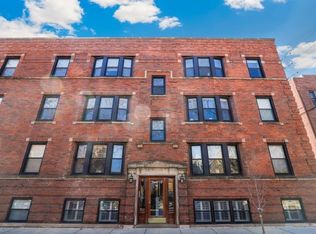 1409 W Rascher Ave APT G, Chicago, IL 60640