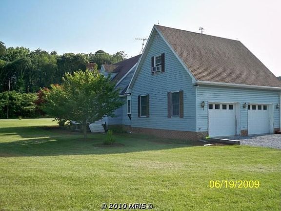 3rd image of 24949 Garden Point Ln