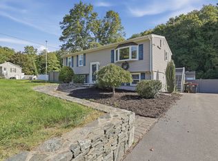 82 City Depot Rd, Charlton, MA 01507