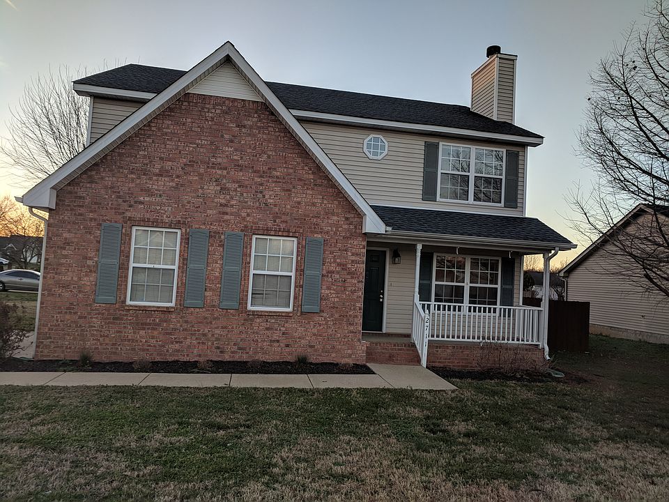 1st image of 2711 Roscommon Dr