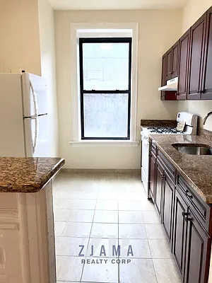 Rented by Zjama Realty Corp | media 3