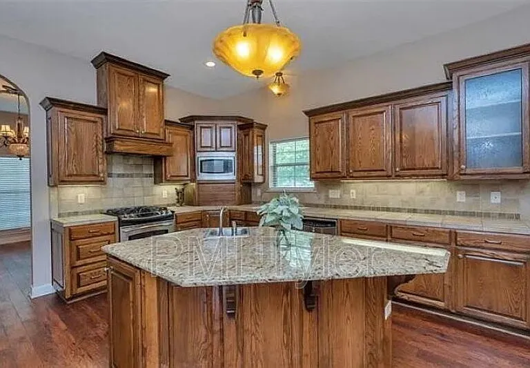 2 Baylee Dr — Photo 8