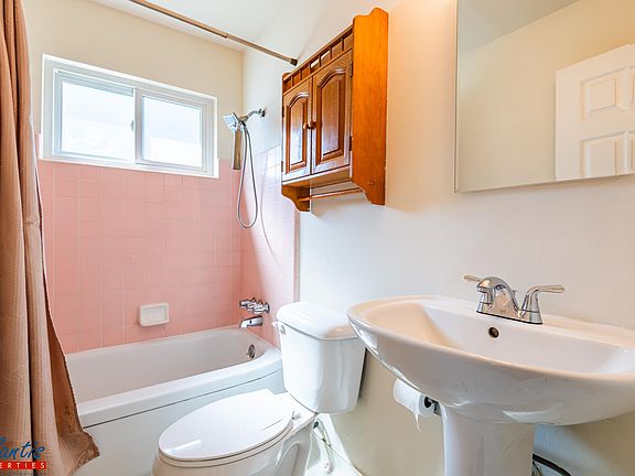 5th image of 1291 Pedro St #7