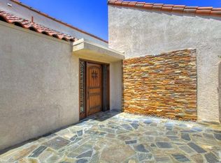 457 Sunningdale Dr, Rancho Mirage, CA 92270
