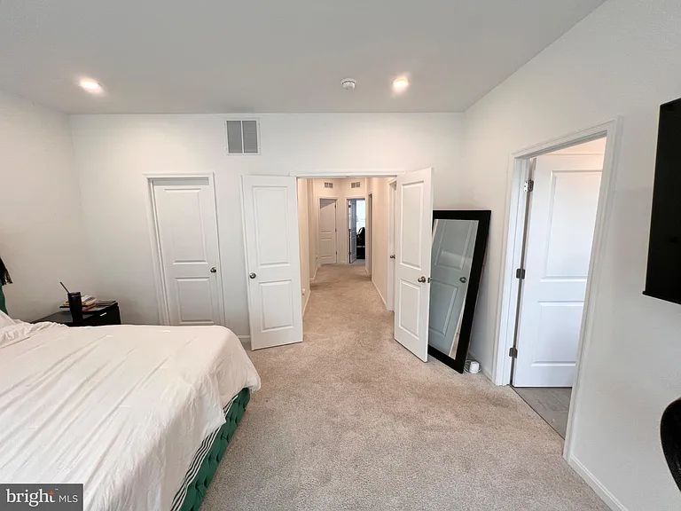 357 Andrew Ct — Photo 28