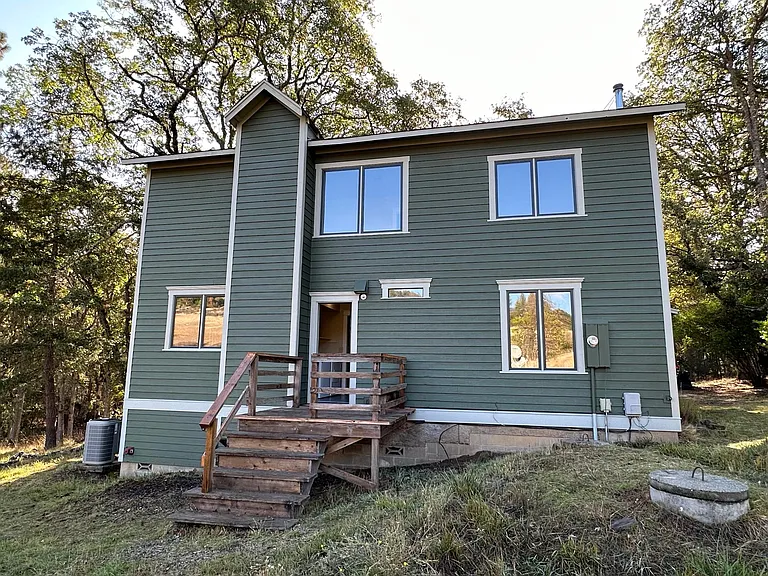7900 Sterling Creek Rd — Photo 30